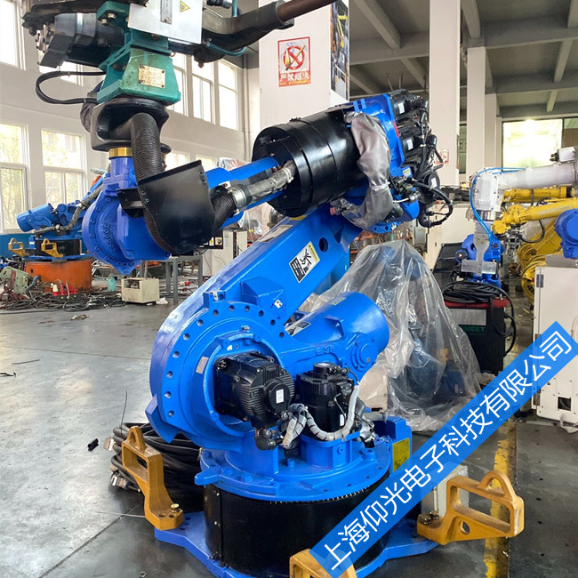 �����C(j��)���˟������(j��ng)��������ԭ���Q����