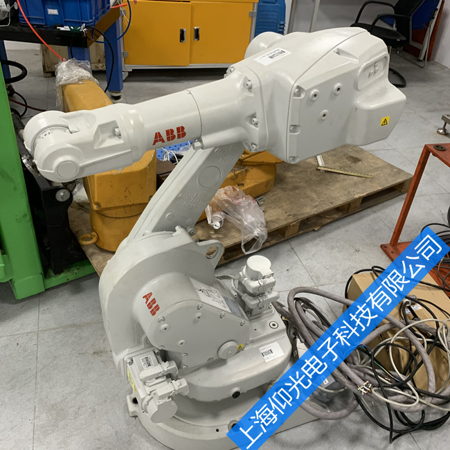 ABB�C���˾S�ވ󾯴��a20032���D��Ӌ����δ���£�