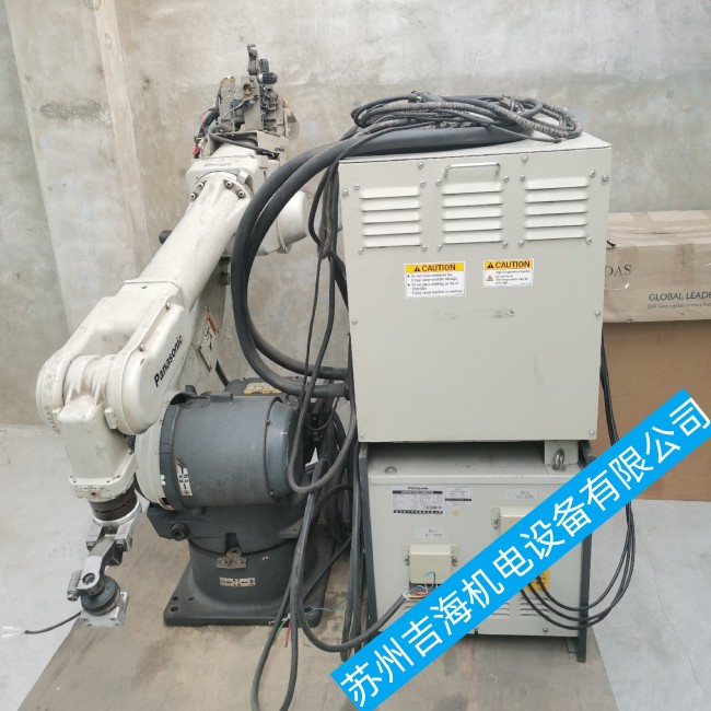 ����tm1400g3���әC���ˈ�A4000��ʲô��˼����