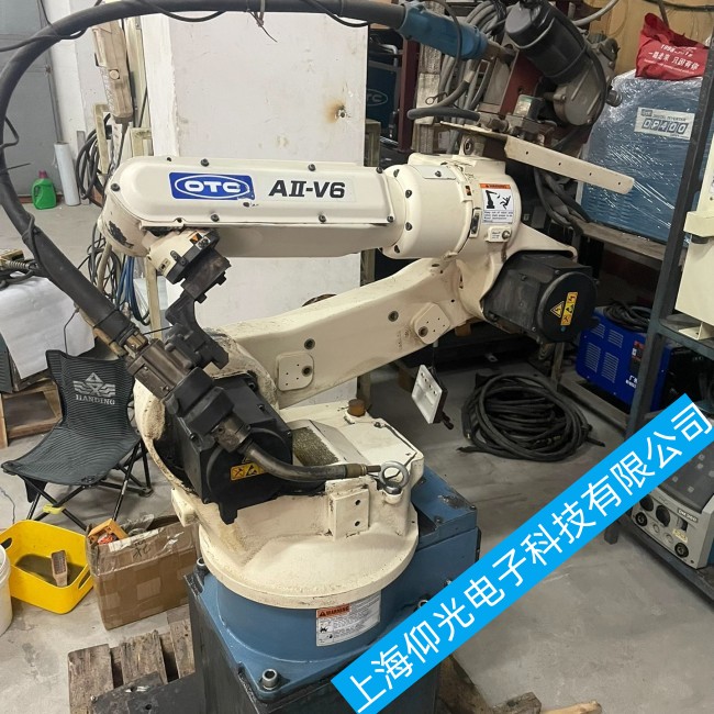 OTC�C(j��)���˾S�ވ�(b��o)�����a������(y��ng)�Ľ�Q�k��