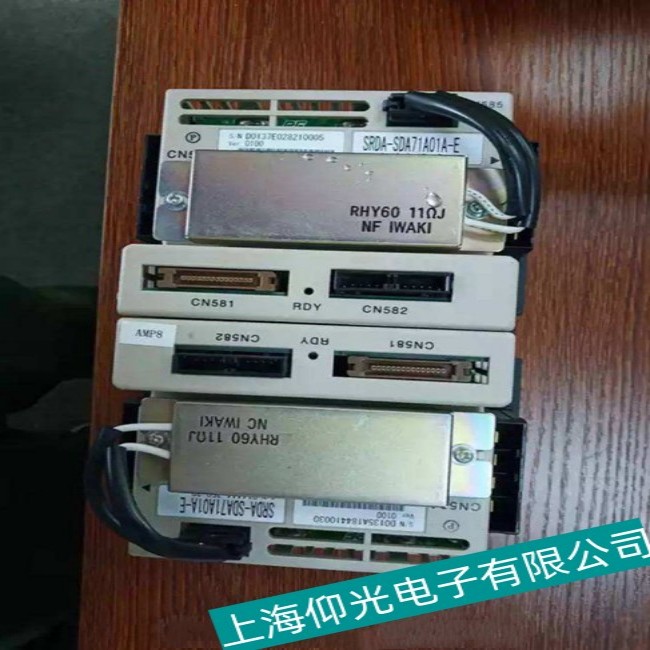 ����YASKAWA����MA1440�C(j��)�����·���·���ϾS��