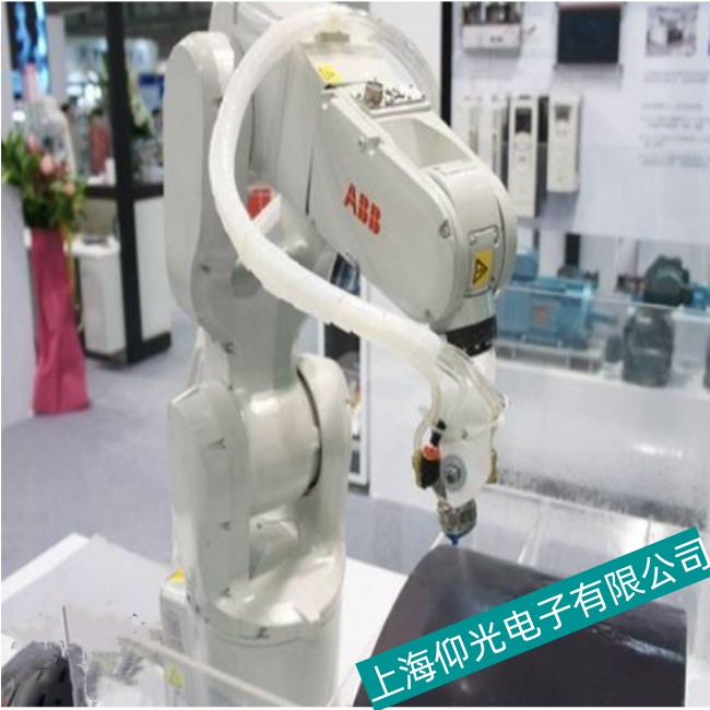 ̫ԭABB�C�����Ƅ��lδጷŹ��ϾS���|(zh��)����(y��u)��