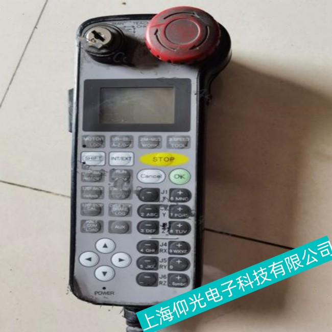 ����DENSO��b�C(j��)���˲����L(zh��ng)�r(sh��)�gʹ�ù�����ν�Q��