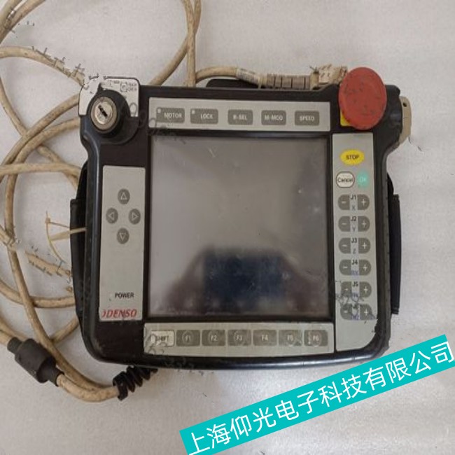 �㽭DENSO��b�C����ʾ�������ϾS���|(zh��)���б���