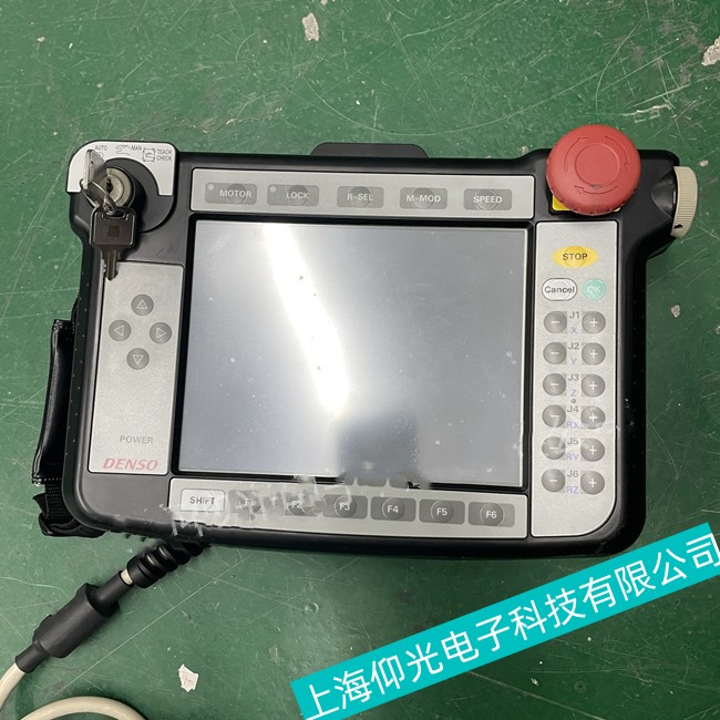 ɽ�|DENSO��b�C(j��)����ʾ�����|�����`�������ô��Q��