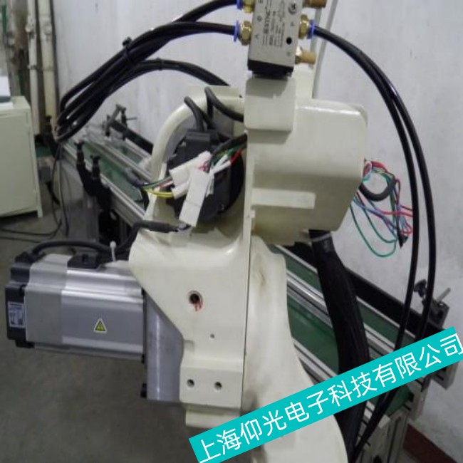 ���dPanasonic���C����늙C�]��ؓ�d���^�d������ξS��̎���� 