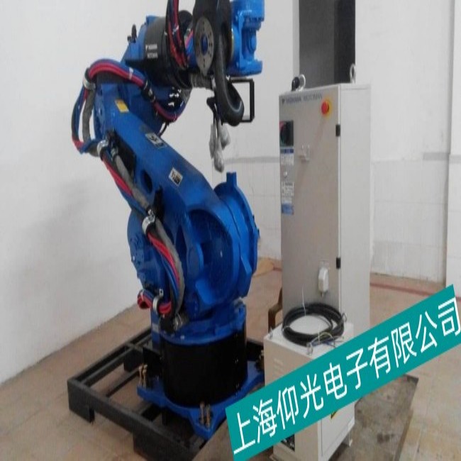 悽��S��YASKAWA�����C�����_�P�������l����ϵ��ʽ   