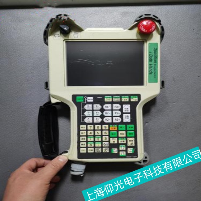 �o�aKAWASAKI���释Ϳ�C(j��)����ʾ������Ҋ�����c��Q����