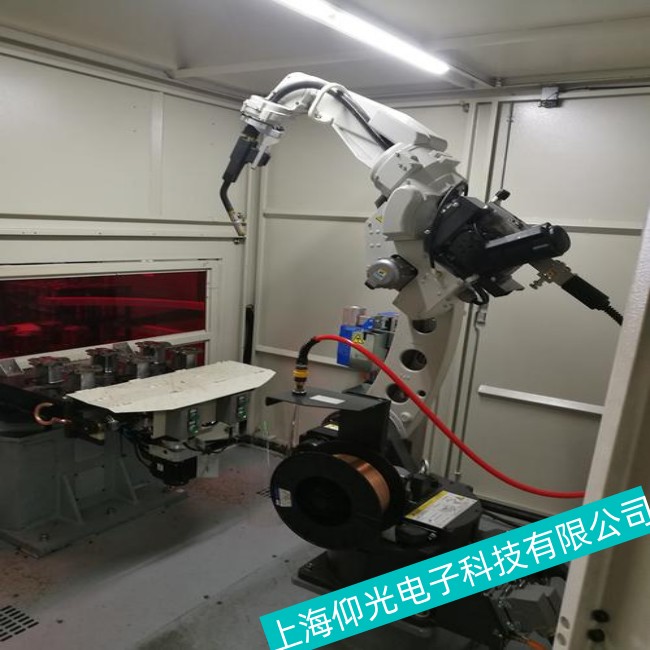 ��ͨPanasonic���C�����^��������ξS�o�ͱ���