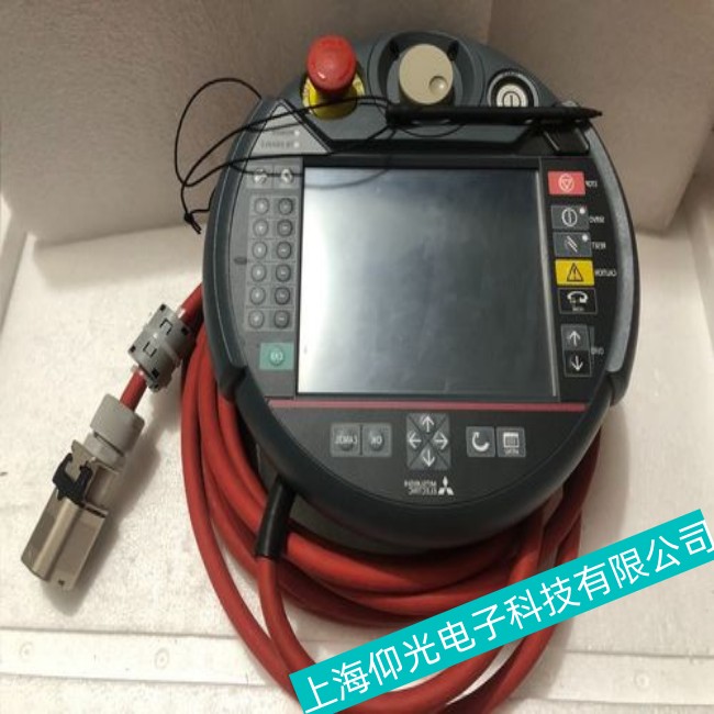 ���]MITSUBISHI����C����ʾ�����������ϾS�޿����M�yԇ