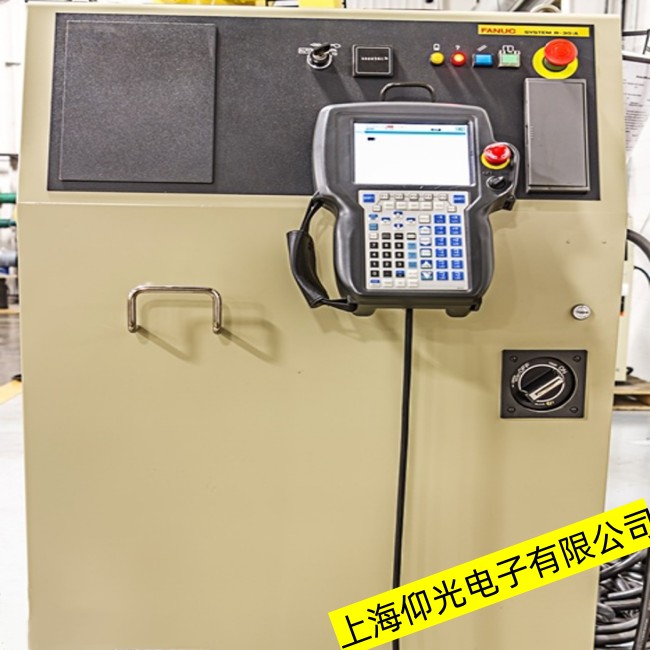 �o(w��)�aFANUC�l(f��)�ǿƙC(j��)����ʾ�����D���@ʾ�������ϾS�޾������]