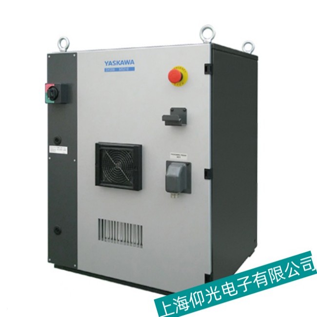 �е�YASKAWA�����C����׃�l�����͈󾯹��ϾS�޾������]