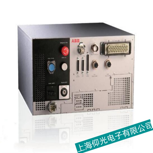 �|����ABB�C���˿�����ͣ�C���ϾS�޲����κ���̖