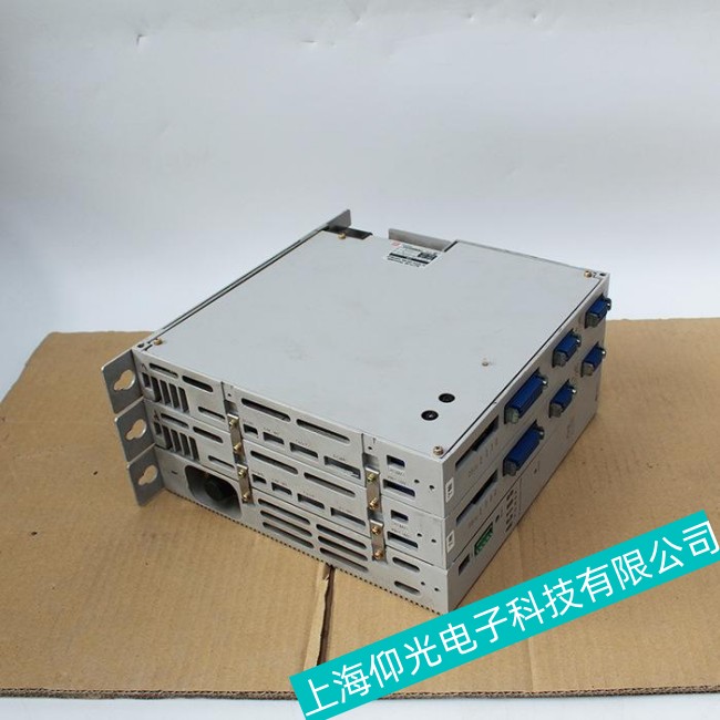 �|ݸDENSO��b�C(j��)���˟o�����ӹ��ϾS�����M(f��i)��ԃ   