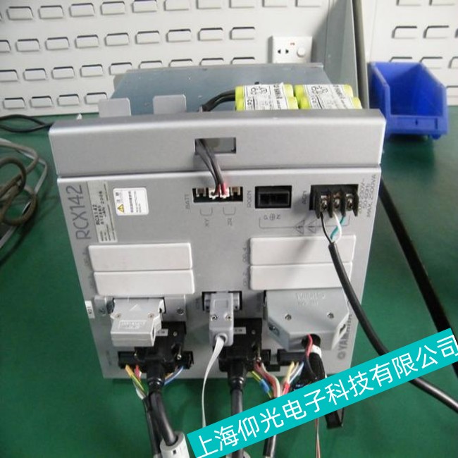 �B�Ƹ�YAMAHA���R���C(j��)�����^(gu��)�����(b��o)�����ϾS��ͬ�ǿ���