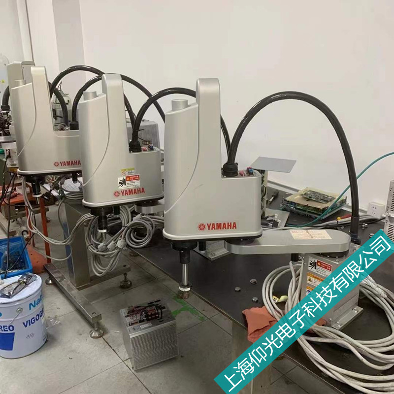 ���R���C���ˈ󾯴��aE12.400���ϾS��