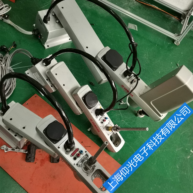 Yamaha���R���C����ͨ늲��Ϲ��ϾS�޼��g(sh��)����