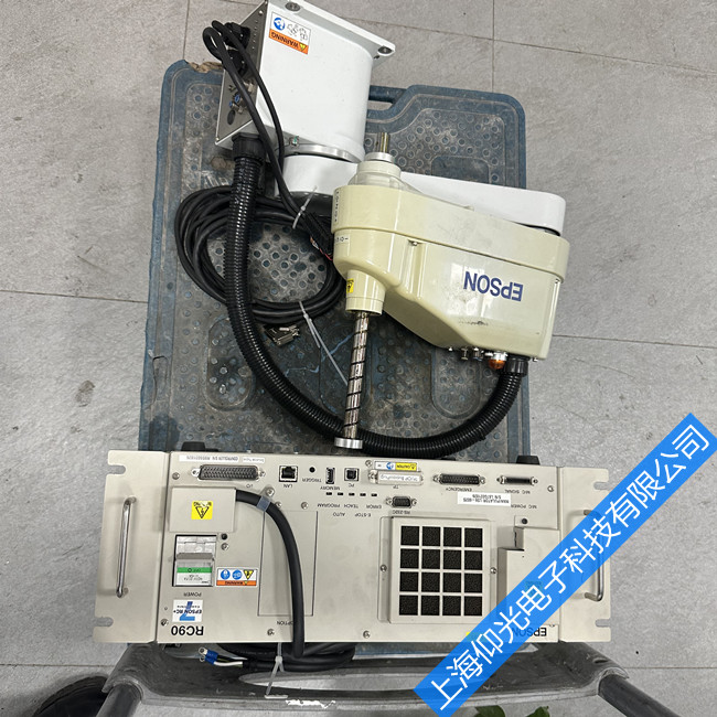 EPSON�������C(j��)���˾S�޳�Ҋ���ϴ��a