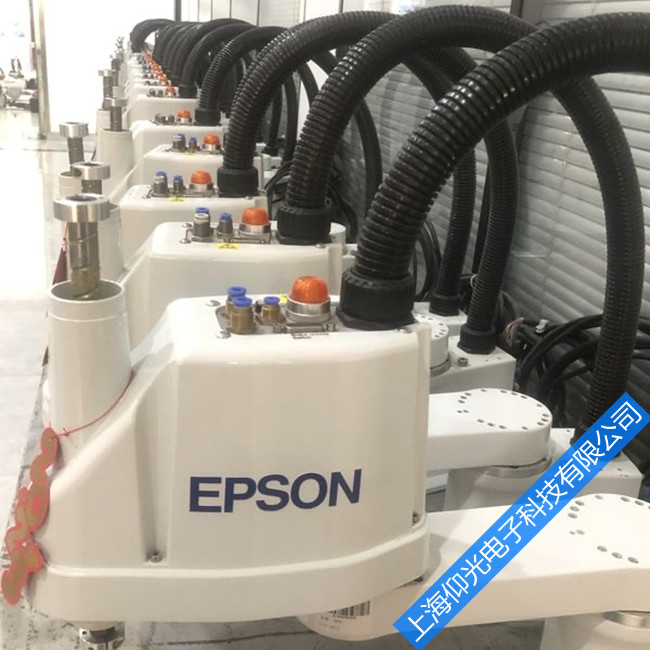 �������C(j��)���ˈ󾯴��a5016�S�޵ķ���