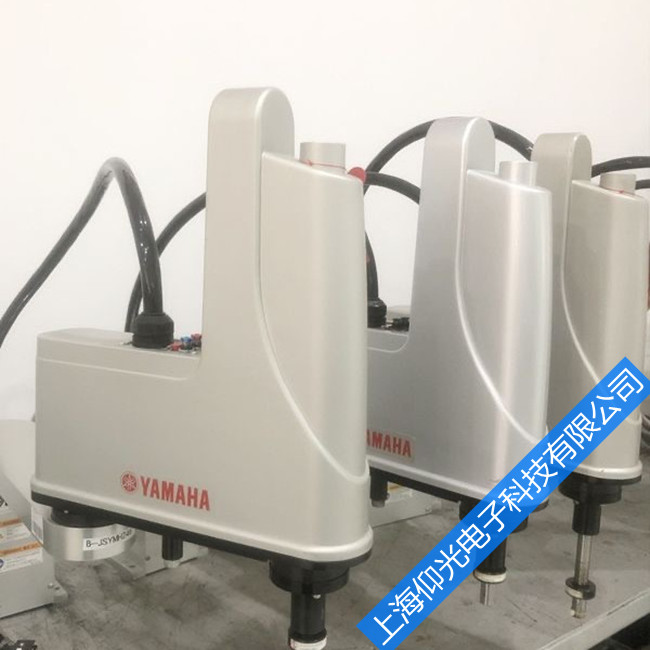 �C(j��)����׃�l����(j��ng)������ϾS��ԭ���Q������