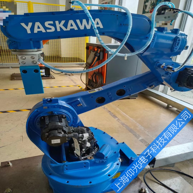 YASKAWA�����C(j��)�����_�P(gu��n)��(j��ng)�����������S�޽�Q����