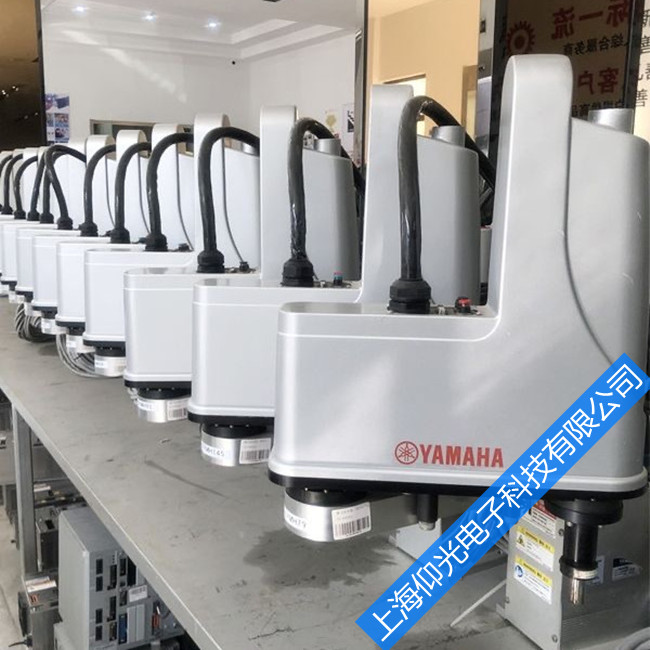 ���R��RCX240�C(j��)����H021A���ϴ��aԭ��?q��)��? /></a></li></ul>  
                      
                    </div>  
                               
                    <!-- product_info -->
                    <div   id=