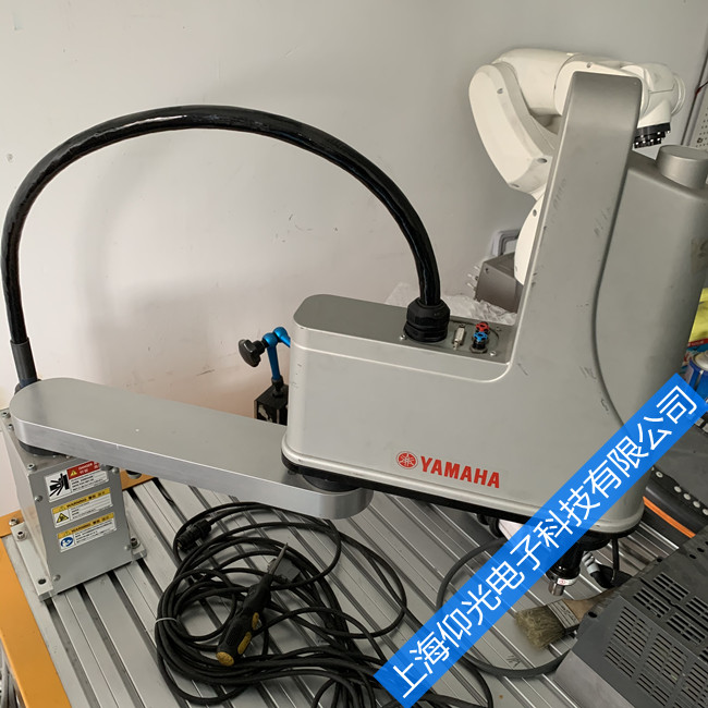 ���R��rcx240s���S�C(j��)���˹��ϴ��aH021Bԭ��?q��)��? /></a></li></ul>  
                      
                    </div>  
                               
                    <!-- product_info -->
                    <div   id=