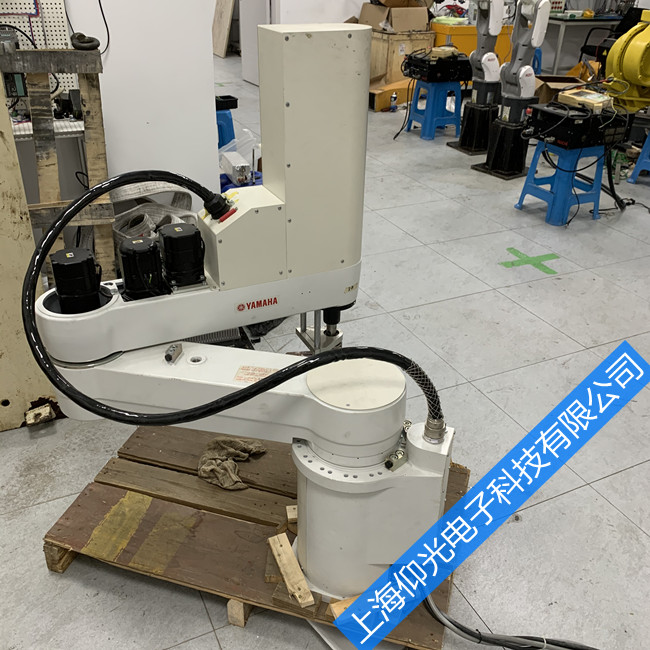  ���R���C(j��)����rcx340�󾯴��a&H000C &H0232�S��