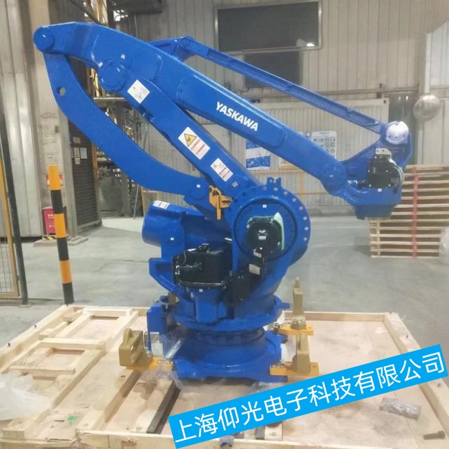 �R�氲���C����MC2000�Cе�ְl�����������ϾS�޷�����