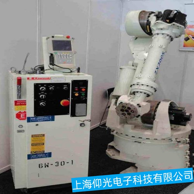 ���ڴ���C(j��)����RS005L���ƹ�o������(d��ng)��ͻȻ��늹��ϾS���ۺ�̎