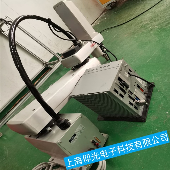 �������R���C����RCX240�Cе���_�P���������߲��ܺ��l���ϾS���ļҏ�