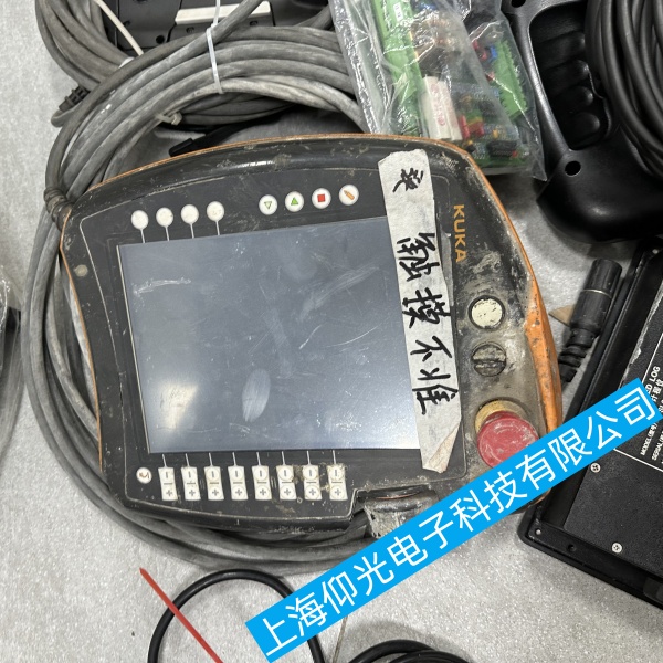 ʏ���쿨�C(j��)����KR 360 R2830ʾ����Һ�����o�@ʾ���ϾS���ۺ��c(di��n)