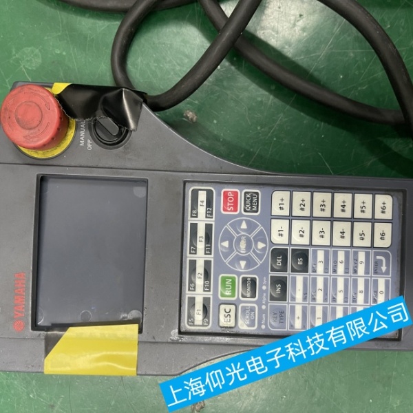 ������R���C����RCX240ʾ�����|�����`��ֲ�ʧ�`���ϾS�ޱ��˲��F