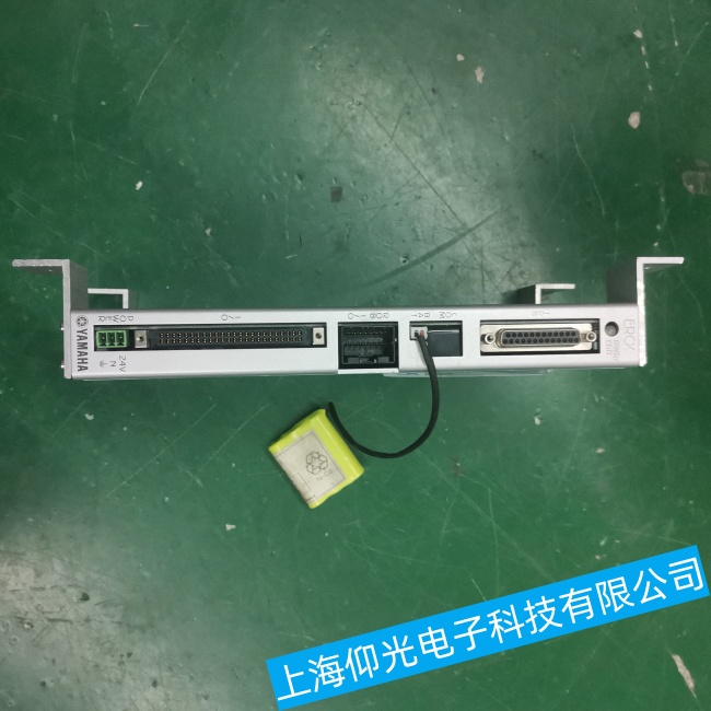 ��(j��)�����R���C(j��)����RCX240�(q��)��(d��ng)���ľ��a����(b��o)�����ϾS�޲���ַ