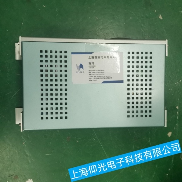 �������R���C����RCX240�(q��)������늟o����(y��ng)���ϾS�ރr������