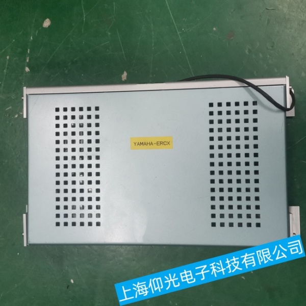 �ӱ����R���C����RCX240�����Դָʾ���������ϾS���c��ַ