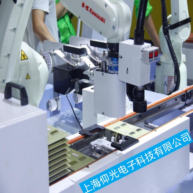 �����C(j��)����RS005L�C(j��)е����ȫ�o���������ϾS�޷���(w��)����