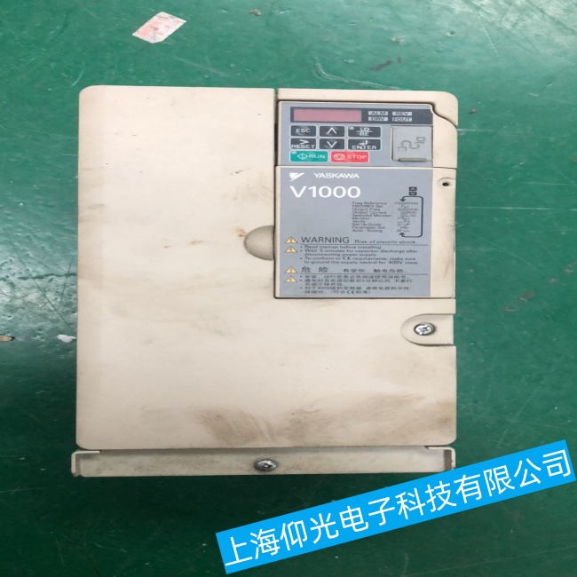 �V��YASKAWA����VA1400�C(j��)����׃�l�����������������ϾS�����]�S(ch��ng)��
