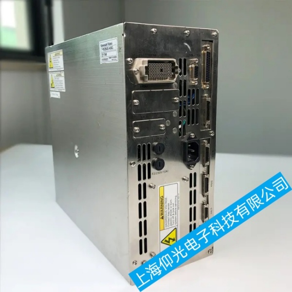 ��������C����RS005L��������ָʾ���W�q���ϾS���c������