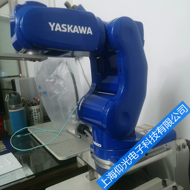 YASKAWA�����C(j��)���˳��F(xi��n)��(b��o)��̖4109�S�޽�Q�k��