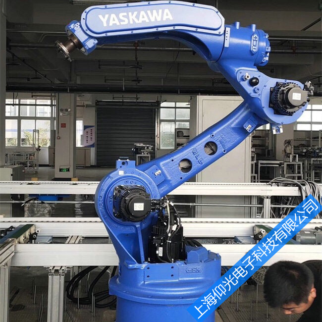 YASKAWA�����C(j��)���˾S�޳�Ҋ��(b��o)��̖(h��o)����Q����
