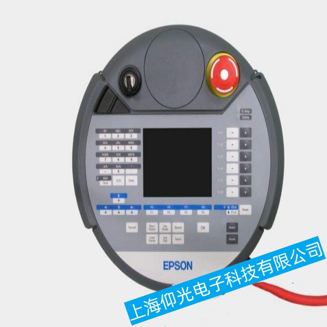 �ӱ�Epson������G3-351S�C����ʾ�������F�o�����ӹ��ϾS�޵�����