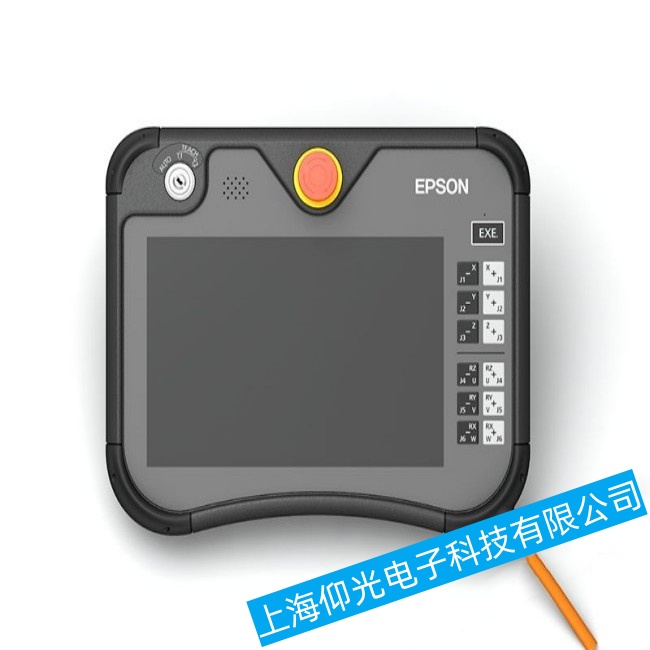 ����Epson������G3-351S�C����ʾ�������@ʾ���oݔ�����ϾS��ָ��