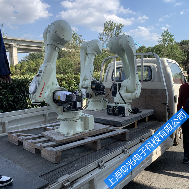 ����C���˾S�޿�����ݔ��ݔ���c���������ٽ�Q����