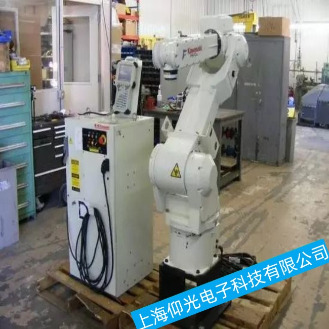 �½�����C����RS005L�Cе�����c�Gʧ���ϾS�ޏS��ϵ��ʽ