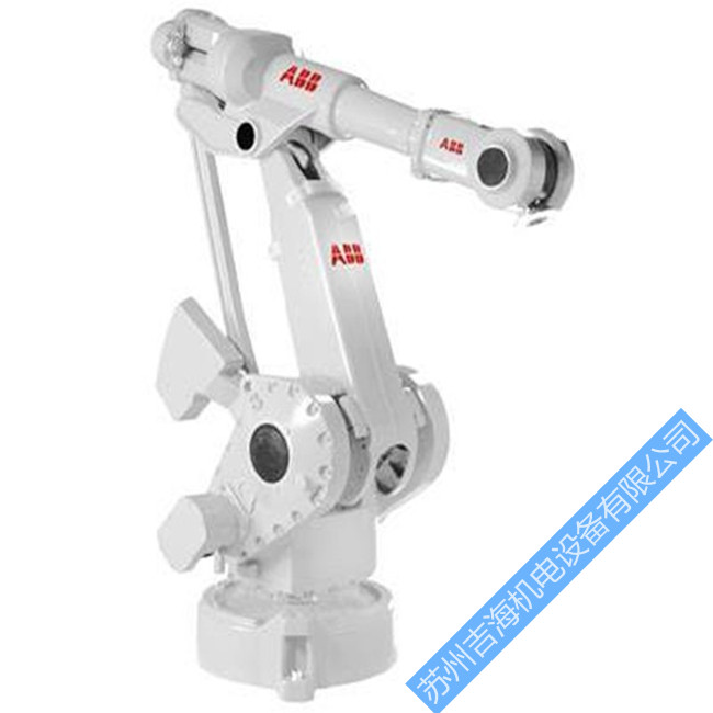 abb�C�����·����ϾS�޷���