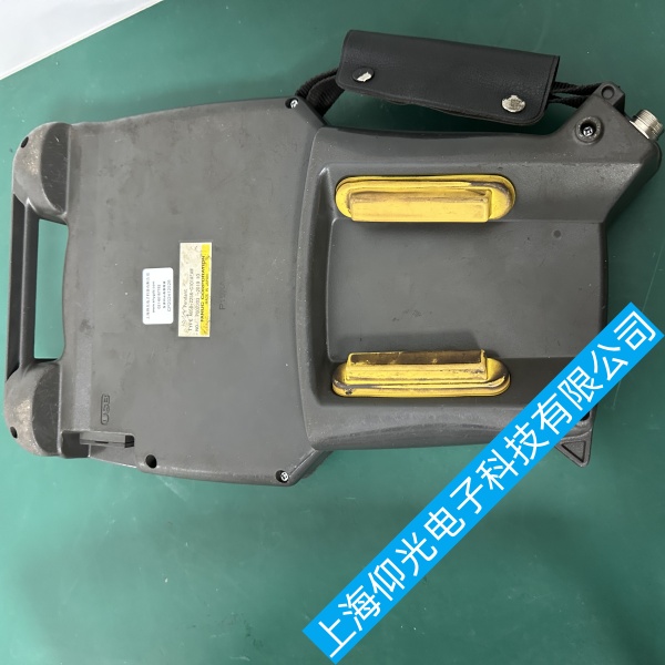 ���l�ǿ�M-710iC-50H�C����ʾ������ͣ���IʧЧ���ϾS�ޱ��B�����c