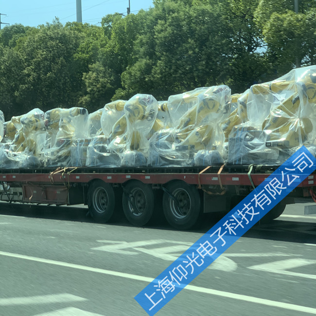 fanuc�C(j��)����M-710iC50T���Ͱ��\(y��n)�C(j��)���˟o���_�C(j��)���ϾS��ԭ��