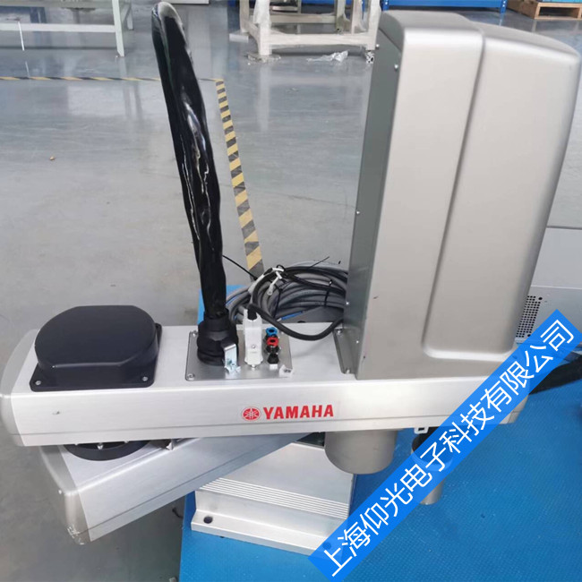 ���R��rcx340�C(j��)����ͨӍ���ϾS���k��