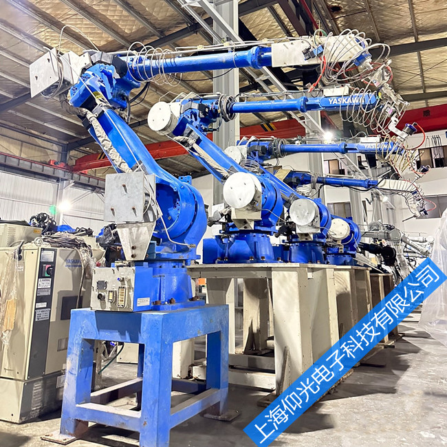 �����C���ˈ󾯴��a4744�S�޹���ԭ�����